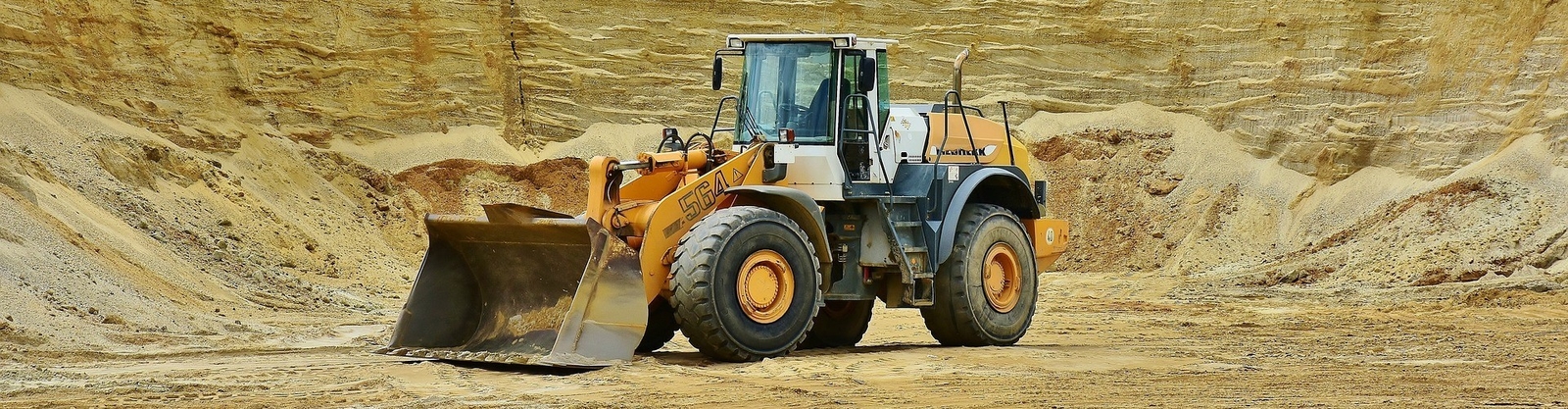 مونتاژ موتور