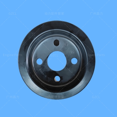 490b-41002 فان پلی سینچای فان کمربند پلی ژنراتور مونتاژ