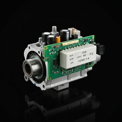 4D27G40-28200A Circuit Group For 4D29G31 Diesel Engine Forklift Parts