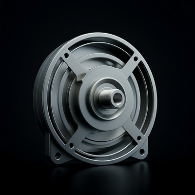FLAT WASHER GB97.1-8 Washer 8 Grade A Plain Washers