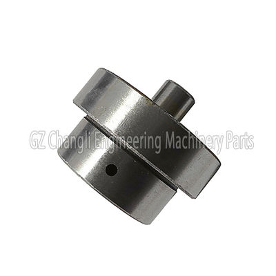 شافت دنده هرزگرد OEM 490B-02004 برای موتورهای Xinchai A490BPG C490BPG B490BPG A495BPG A498BPG 4D27G31 با 3 ماه گارانتی